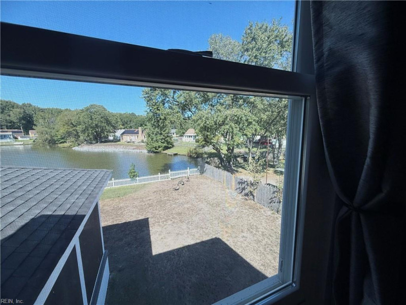 Photo 24 of 48 residential for sale in Chesapeake virginia Photo 24 of 48 residential for sale in Chesapeake virginia