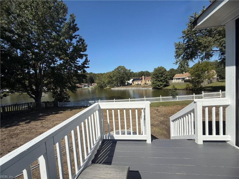 Photo 25 of 48 residential for sale in Chesapeake virginia Photo 25 of 48 residential for sale in Chesapeake virginia