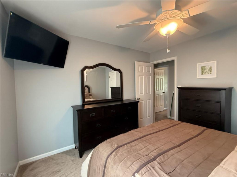 Photo 30 of 48 residential for sale in Chesapeake virginia Photo 30 of 48 residential for sale in Chesapeake virginia