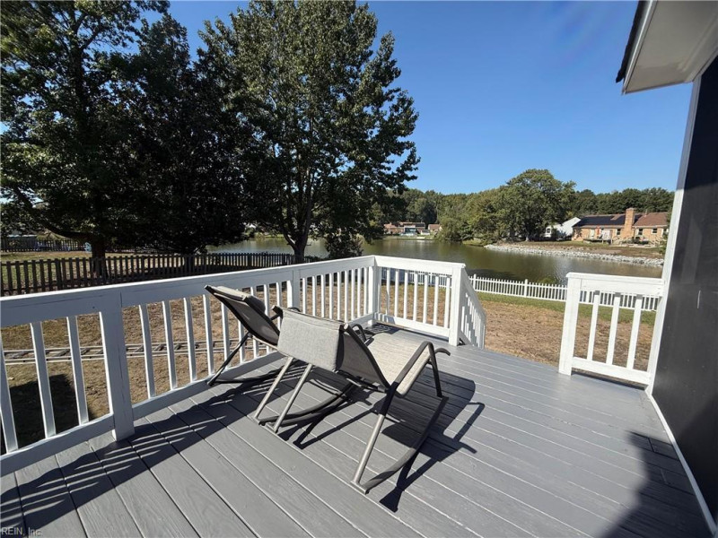 Photo 32 of 48 residential for sale in Chesapeake virginia Photo 32 of 48 residential for sale in Chesapeake virginia