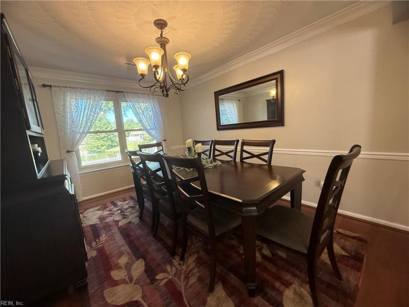 Photo 35 of 48 residential for sale in Chesapeake virginia Photo 35 of 48 residential for sale in Chesapeake virginia