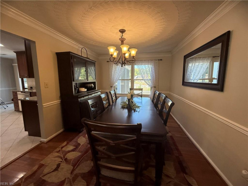 Photo 36 of 48 residential for sale in Chesapeake virginia Photo 36 of 48 residential for sale in Chesapeake virginia