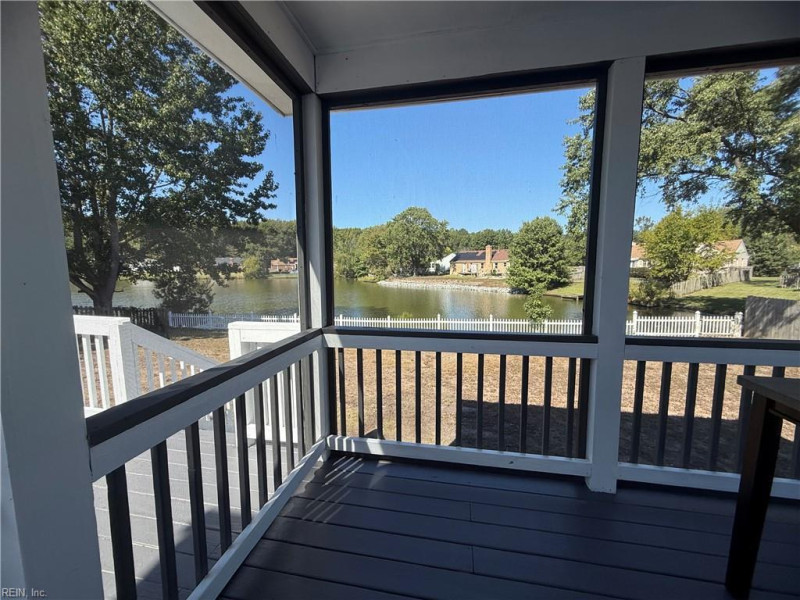 Photo 38 of 48 residential for sale in Chesapeake virginia Photo 38 of 48 residential for sale in Chesapeake virginia