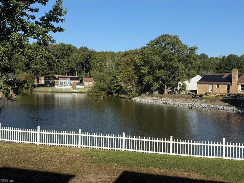 Photo 39 of 48 residential for sale in Chesapeake virginia Photo 39 of 48 residential for sale in Chesapeake virginia