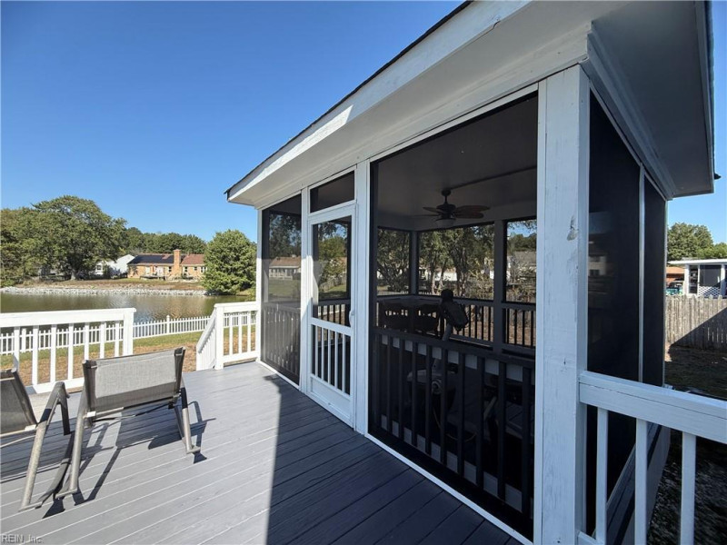 Photo 4 of 48 residential for sale in Chesapeake virginia Photo 4 of 48 residential for sale in Chesapeake virginia