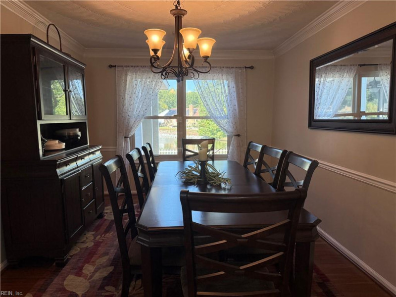 Photo 45 of 48 residential for sale in Chesapeake virginia Photo 45 of 48 residential for sale in Chesapeake virginia