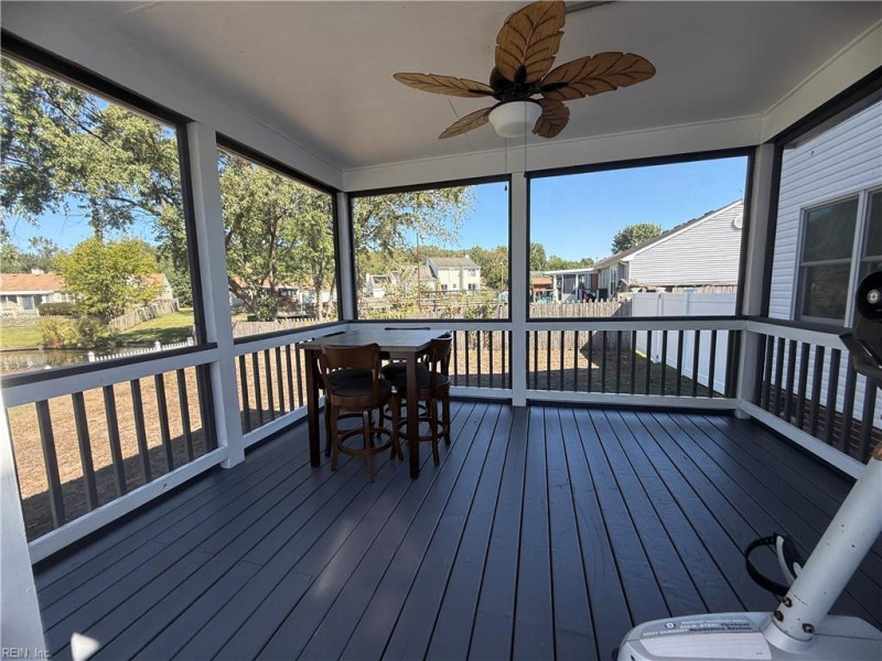 Photo 5 of 48 residential for sale in Chesapeake virginia Photo 5 of 48 residential for sale in Chesapeake virginia