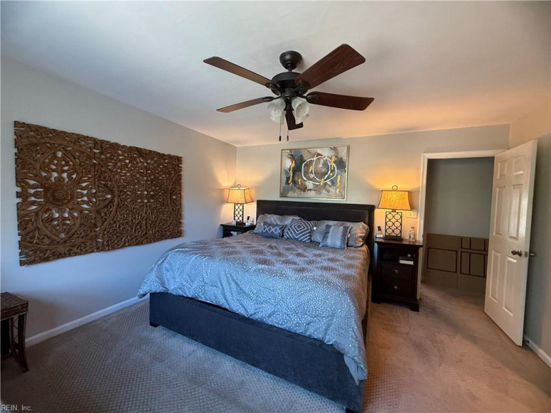 Photo 8 of 48 residential for sale in Chesapeake virginia Photo 8 of 48 residential for sale in Chesapeake virginia