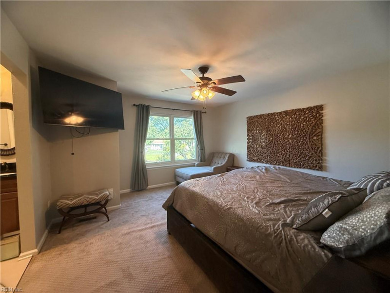 Photo 9 of 48 residential for sale in Chesapeake virginia Photo 9 of 48 residential for sale in Chesapeake virginia