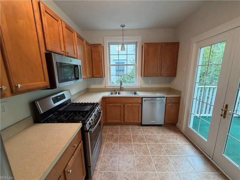 Photo 10 of 19 residential for sale in Norfolk virginia Photo 10 of 19 residential for sale in Norfolk virginia