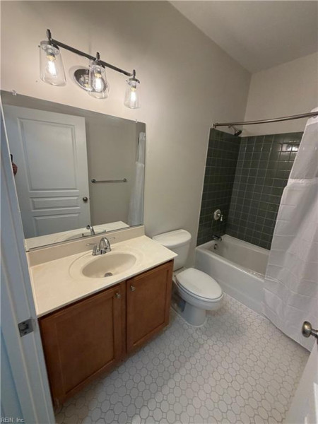 Photo 11 of 19 residential for sale in Norfolk virginia Photo 11 of 19 residential for sale in Norfolk virginia