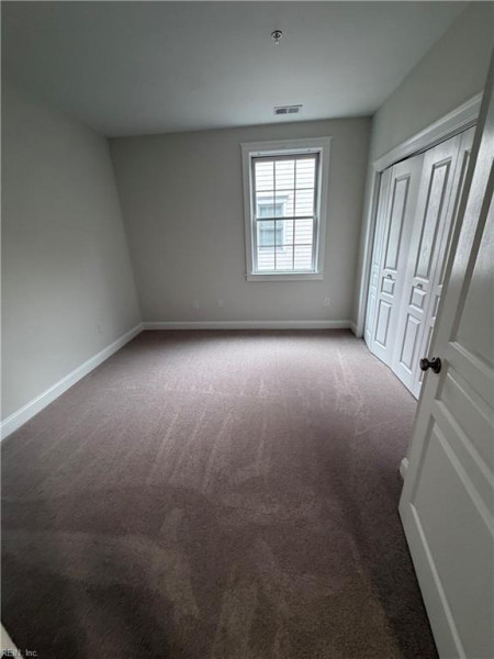 Photo 13 of 19 residential for sale in Norfolk virginia Photo 13 of 19 residential for sale in Norfolk virginia