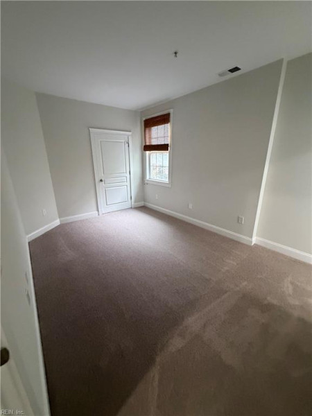 Photo 14 of 19 residential for sale in Norfolk virginia Photo 14 of 19 residential for sale in Norfolk virginia
