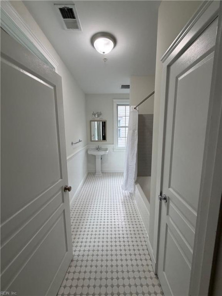 Photo 15 of 19 residential for sale in Norfolk virginia Photo 15 of 19 residential for sale in Norfolk virginia