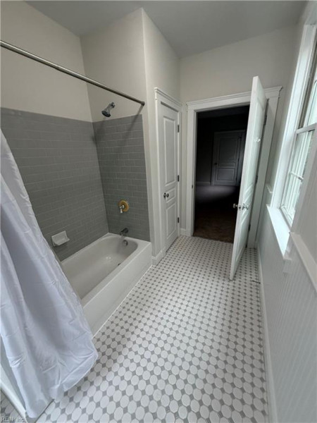 Photo 17 of 19 residential for sale in Norfolk virginia Photo 17 of 19 residential for sale in Norfolk virginia