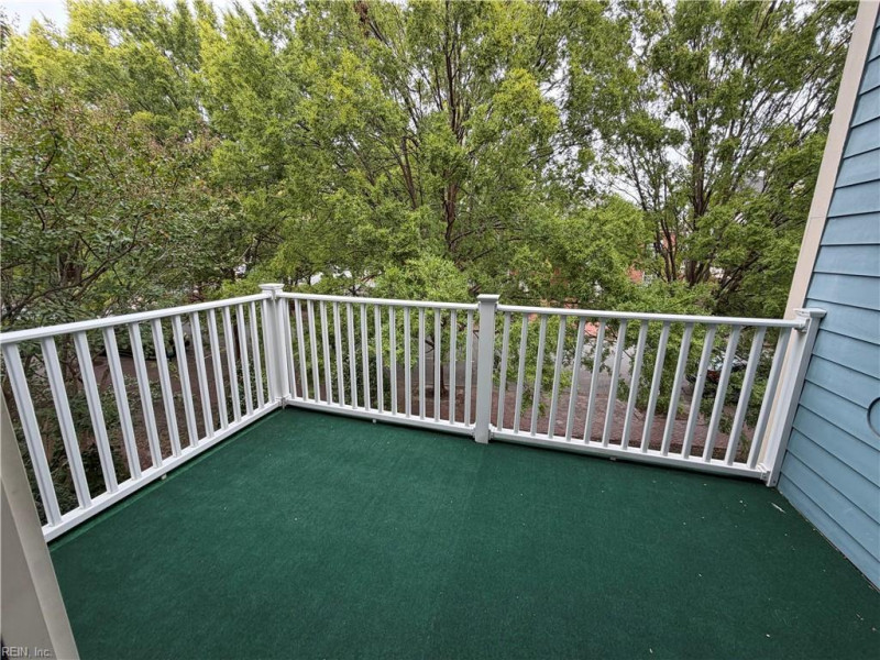Photo 18 of 19 residential for sale in Norfolk virginia Photo 18 of 19 residential for sale in Norfolk virginia