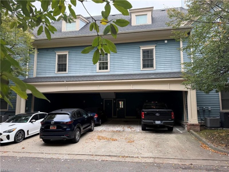 Photo 2 of 19 residential for sale in Norfolk virginia Photo 2 of 19 residential for sale in Norfolk virginia
