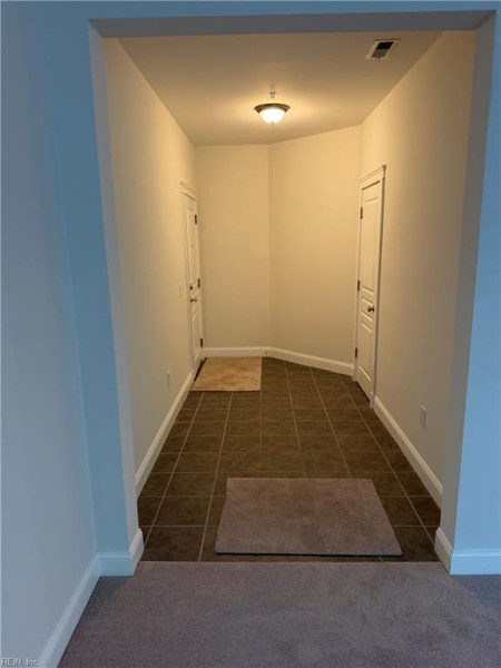 Photo 3 of 19 residential for sale in Norfolk virginia Photo 3 of 19 residential for sale in Norfolk virginia