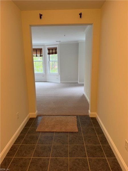 Photo 4 of 19 residential for sale in Norfolk virginia Photo 4 of 19 residential for sale in Norfolk virginia