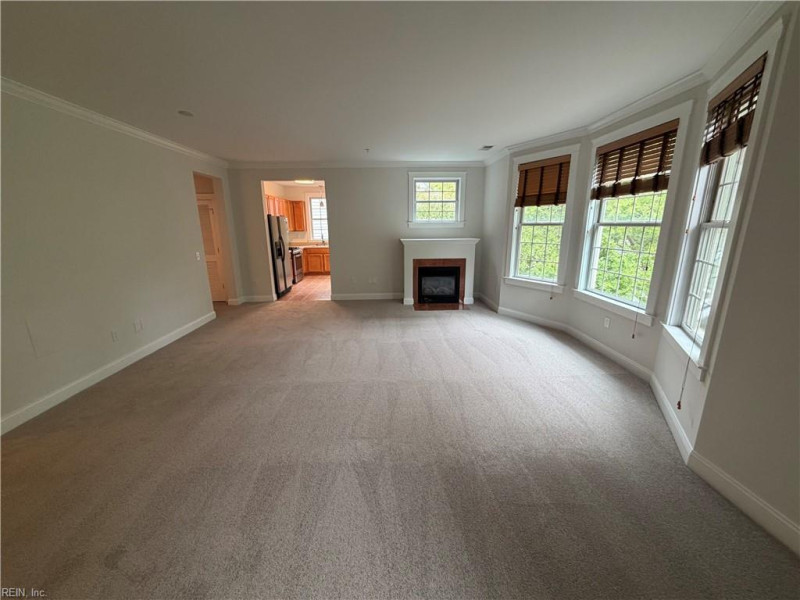 Photo 5 of 19 residential for sale in Norfolk virginia Photo 5 of 19 residential for sale in Norfolk virginia