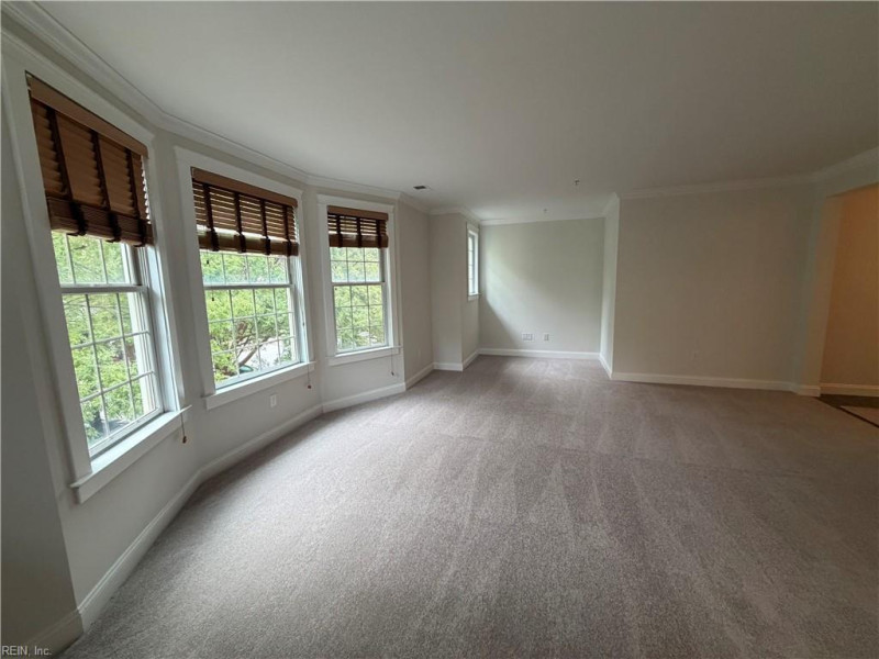 Photo 6 of 19 residential for sale in Norfolk virginia Photo 6 of 19 residential for sale in Norfolk virginia