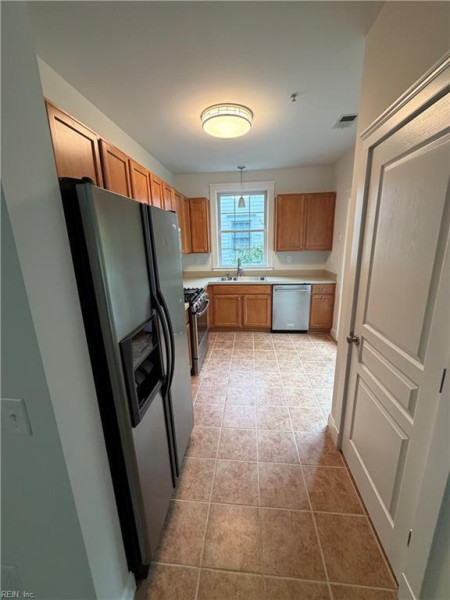 Photo 8 of 19 residential for sale in Norfolk virginia Photo 8 of 19 residential for sale in Norfolk virginia