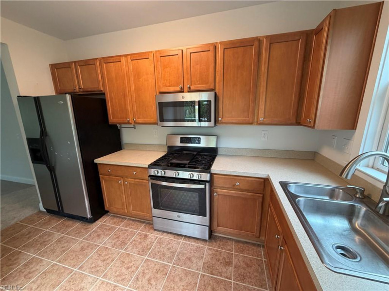 Photo 9 of 19 residential for sale in Norfolk virginia Photo 9 of 19 residential for sale in Norfolk virginia