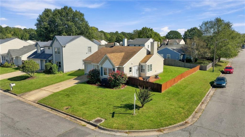 Photo 1 of 30 residential for sale in Virginia Beach virginia Photo 1 of 30 residential for sale in Virginia Beach virginia