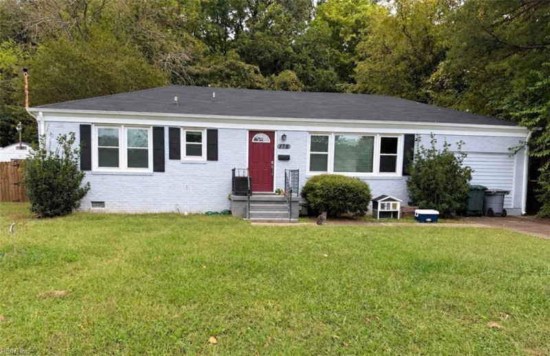 Photo 1 of 1 residential for sale in Hampton virginia Photo 1 of 1 residential for sale in Hampton virginia