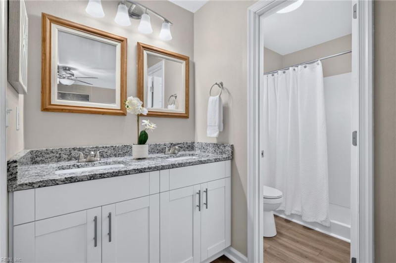 Photo 13 of 27 residential for sale in Suffolk virginia Photo 13 of 27 residential for sale in Suffolk virginia