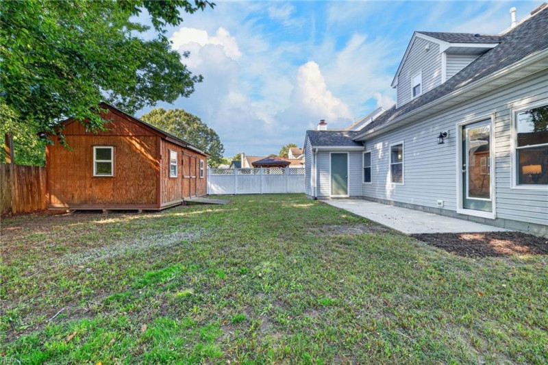 Photo 23 of 27 residential for sale in Suffolk virginia Photo 23 of 27 residential for sale in Suffolk virginia