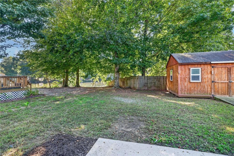 Photo 24 of 27 residential for sale in Suffolk virginia Photo 24 of 27 residential for sale in Suffolk virginia