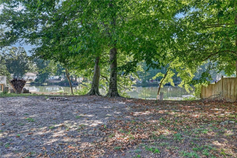 Photo 25 of 27 residential for sale in Suffolk virginia Photo 25 of 27 residential for sale in Suffolk virginia