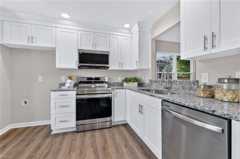 Photo 6 of 27 residential for sale in Suffolk virginia Photo 6 of 27 residential for sale in Suffolk virginia
