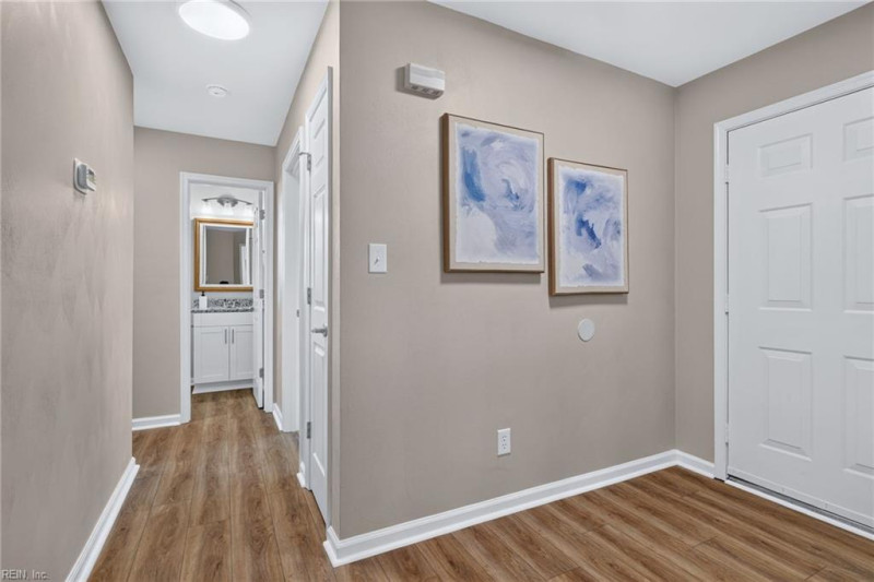 Photo 9 of 27 residential for sale in Suffolk virginia Photo 9 of 27 residential for sale in Suffolk virginia