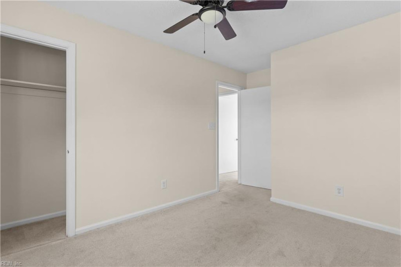 Photo 20 of 24 residential for sale in Virginia Beach virginia