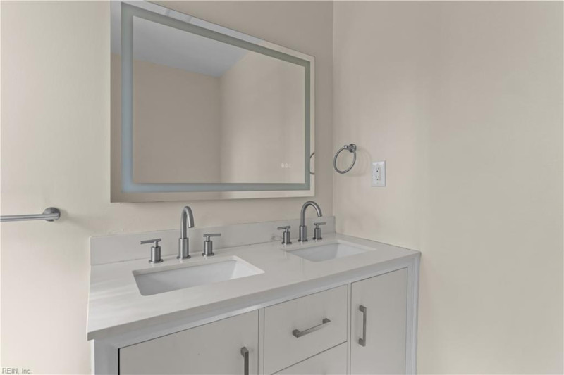 Photo 21 of 24 residential for sale in Virginia Beach virginia