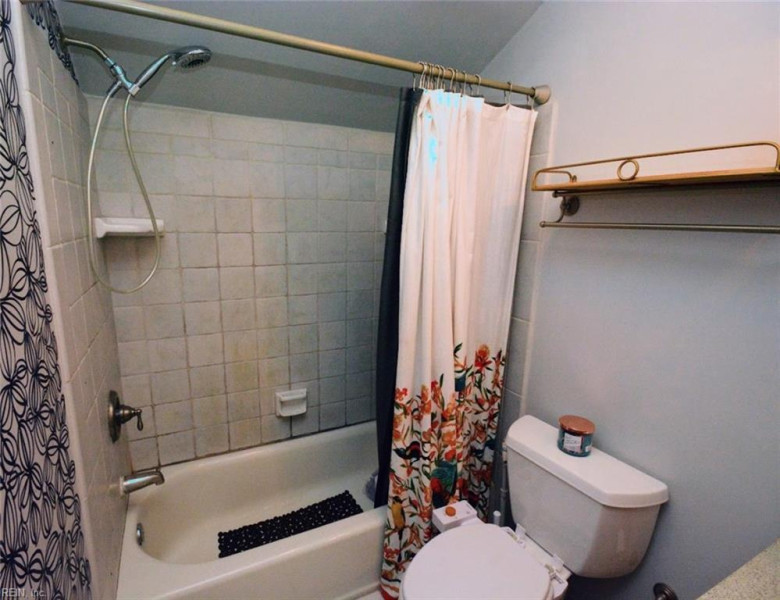Photo 15 of 37 residential for sale in Virginia Beach virginia Photo 15 of 37 residential for sale in Virginia Beach virginia