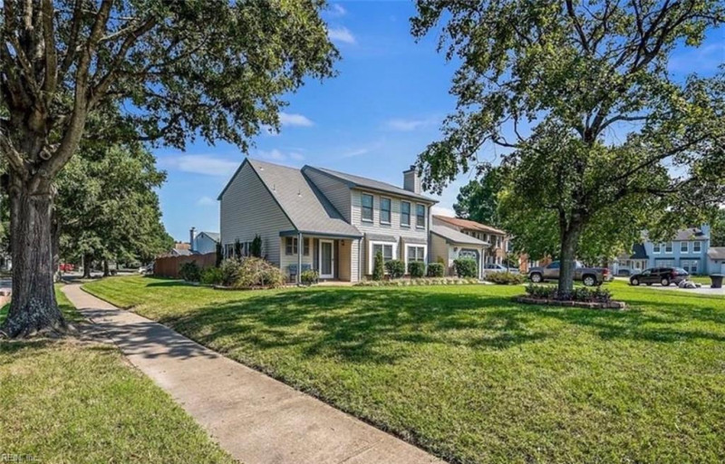 Photo 2 of 37 residential for sale in Virginia Beach virginia Photo 2 of 37 residential for sale in Virginia Beach virginia