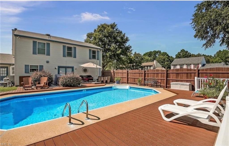 Photo 26 of 37 residential for sale in Virginia Beach virginia Photo 26 of 37 residential for sale in Virginia Beach virginia