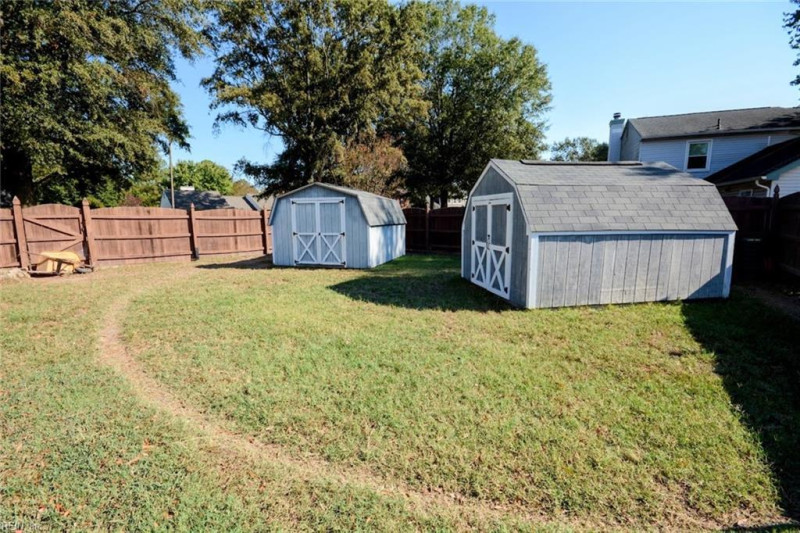 Photo 31 of 37 residential for sale in Virginia Beach virginia Photo 31 of 37 residential for sale in Virginia Beach virginia
