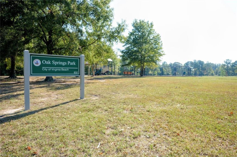 Photo 32 of 37 residential for sale in Virginia Beach virginia Photo 32 of 37 residential for sale in Virginia Beach virginia