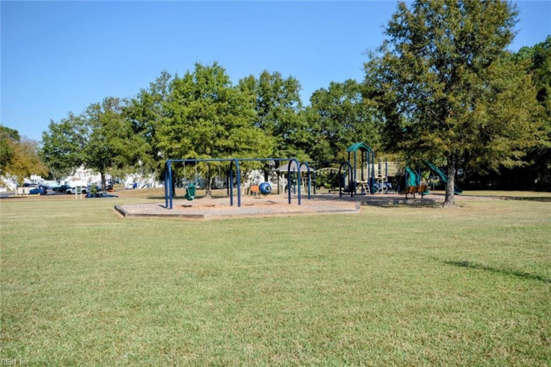 Photo 35 of 37 residential for sale in Virginia Beach virginia Photo 35 of 37 residential for sale in Virginia Beach virginia