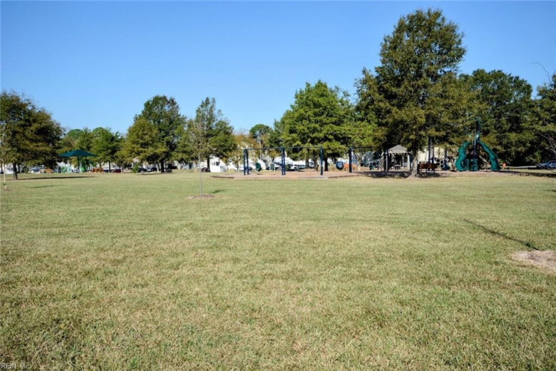Photo 36 of 37 residential for sale in Virginia Beach virginia Photo 36 of 37 residential for sale in Virginia Beach virginia