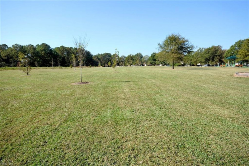 Photo 37 of 37 residential for sale in Virginia Beach virginia Photo 37 of 37 residential for sale in Virginia Beach virginia
