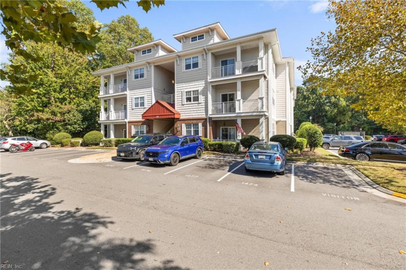 Photo 1 of 17 residential for sale in Virginia Beach virginia Photo 1 of 17 residential for sale in Virginia Beach virginia