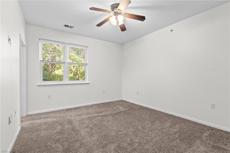 Photo 11 of 17 residential for sale in Virginia Beach virginia Photo 11 of 17 residential for sale in Virginia Beach virginia
