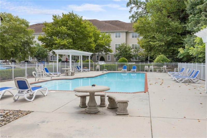 Photo 17 of 17 residential for sale in Virginia Beach virginia Photo 17 of 17 residential for sale in Virginia Beach virginia