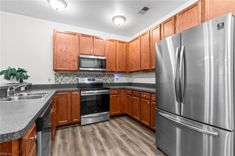 Photo 6 of 17 residential for sale in Virginia Beach virginia Photo 6 of 17 residential for sale in Virginia Beach virginia