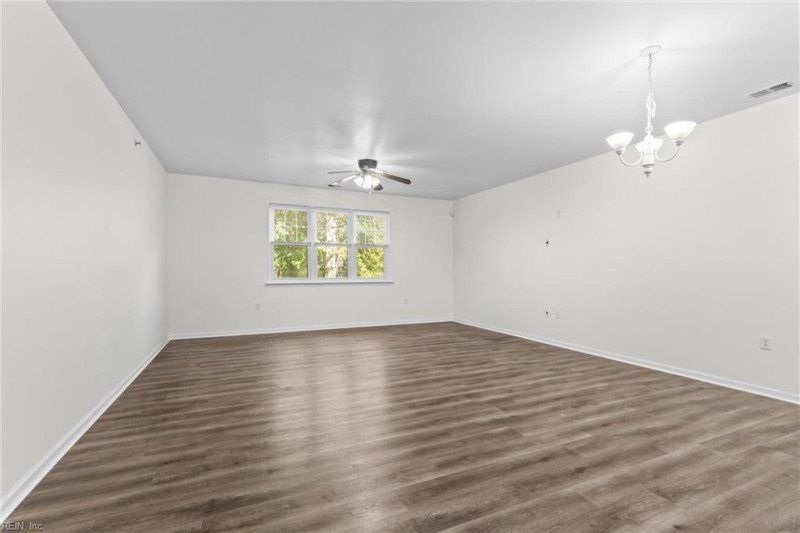 Photo 9 of 17 residential for sale in Virginia Beach virginia Photo 9 of 17 residential for sale in Virginia Beach virginia